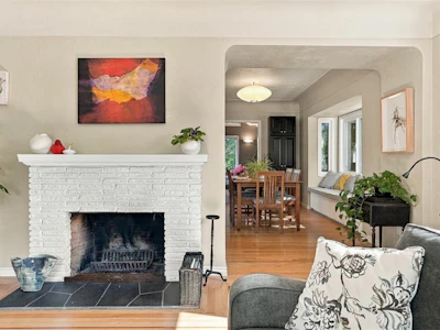 711 Richmond Avenue - 4