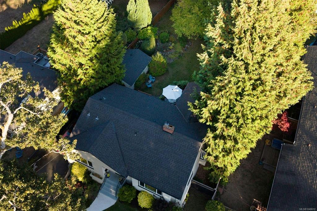 711 Richmond Avenue, Victoria, BC, V8S 3Z2 - 49