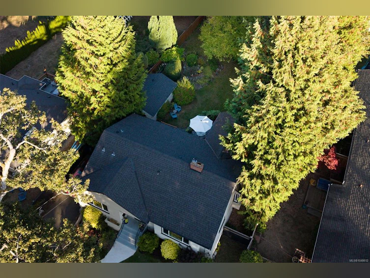 711 Richmond Avenue, Victoria, BC, V8S 3Z2 - 49