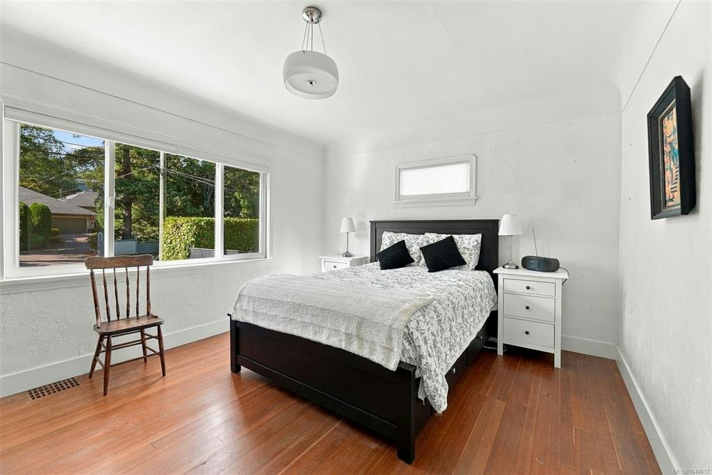 711 Richmond Avenue, Victoria, BC, V8S 3Z2 - 17
