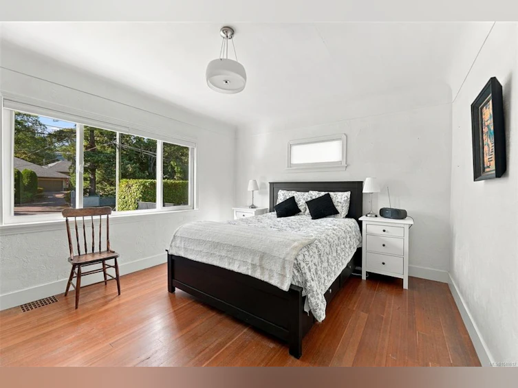 711 Richmond Avenue, Victoria, BC, V8S 3Z2 - 17