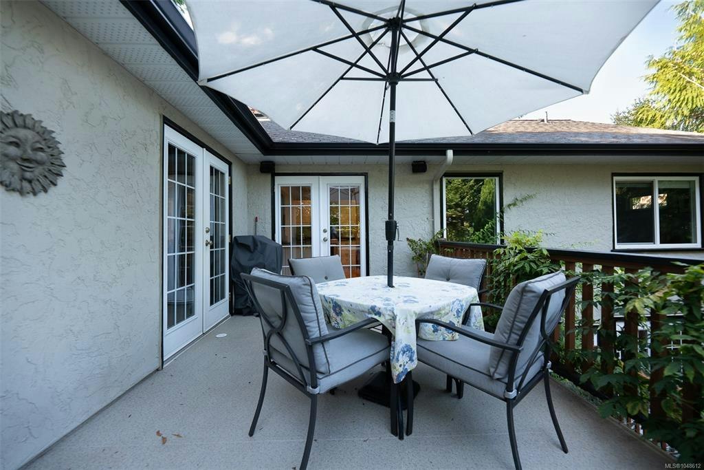 711 Richmond Avenue, Victoria, BC, V8S 3Z2 - 39