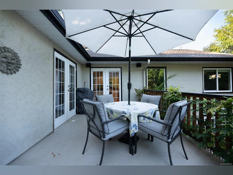 711 Richmond Avenue, Victoria, BC, V8S 3Z2 - 39