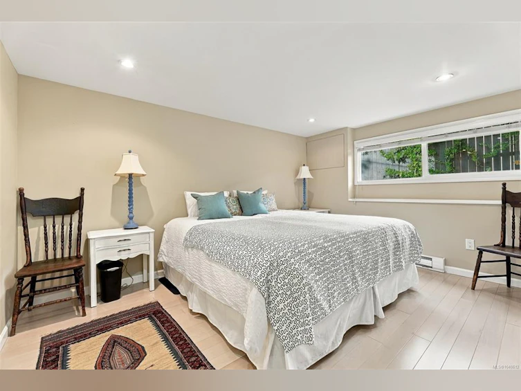 711 Richmond Avenue, Victoria, BC, V8S 3Z2 - 24