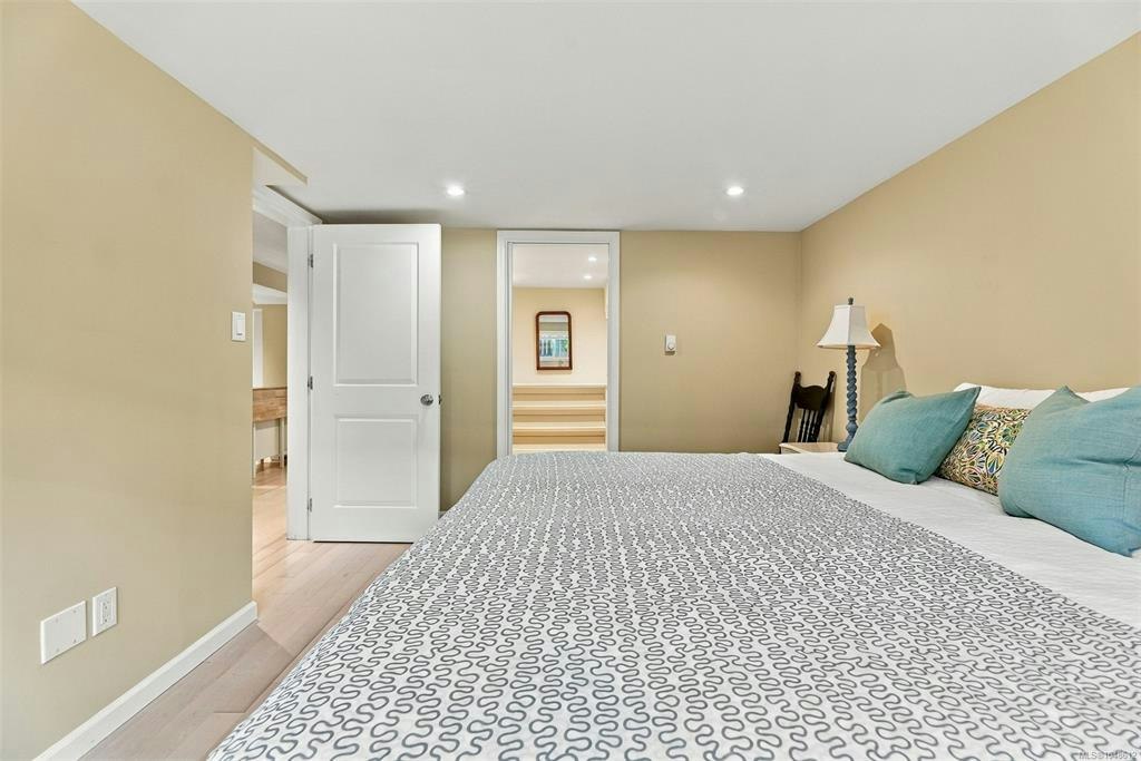 711 Richmond Avenue, Victoria, BC, V8S 3Z2 - 22