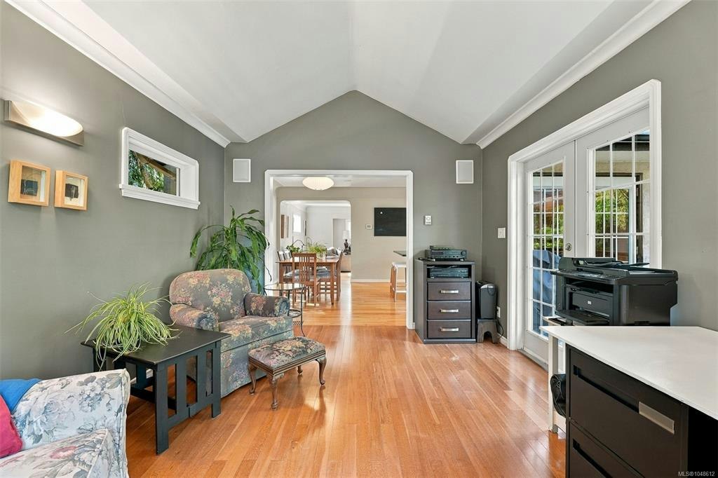 711 Richmond Avenue, Victoria, BC, V8S 3Z2 - 15