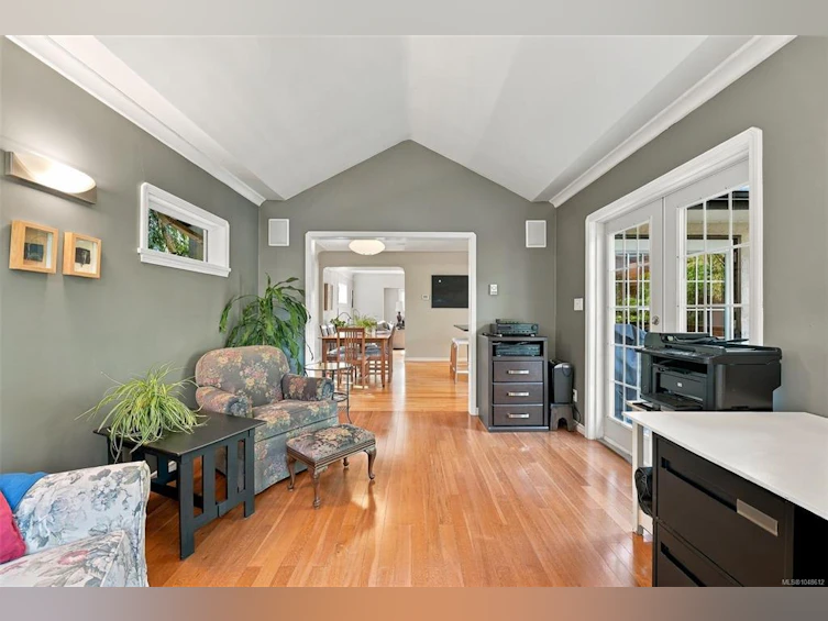 711 Richmond Avenue, Victoria, BC, V8S 3Z2 - 15