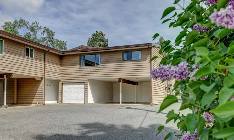 40-25 Pryde Avenue