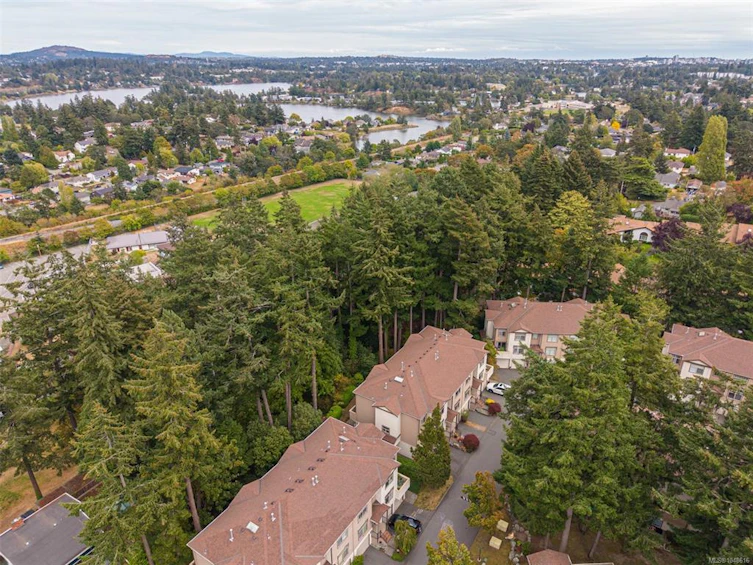 403-288 Eltham Road, View Royal, BC, V9B 1J9 - 55