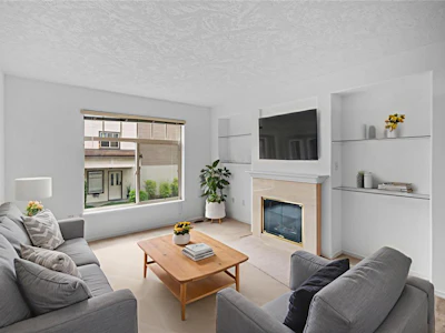 403-288 Eltham Road - 4