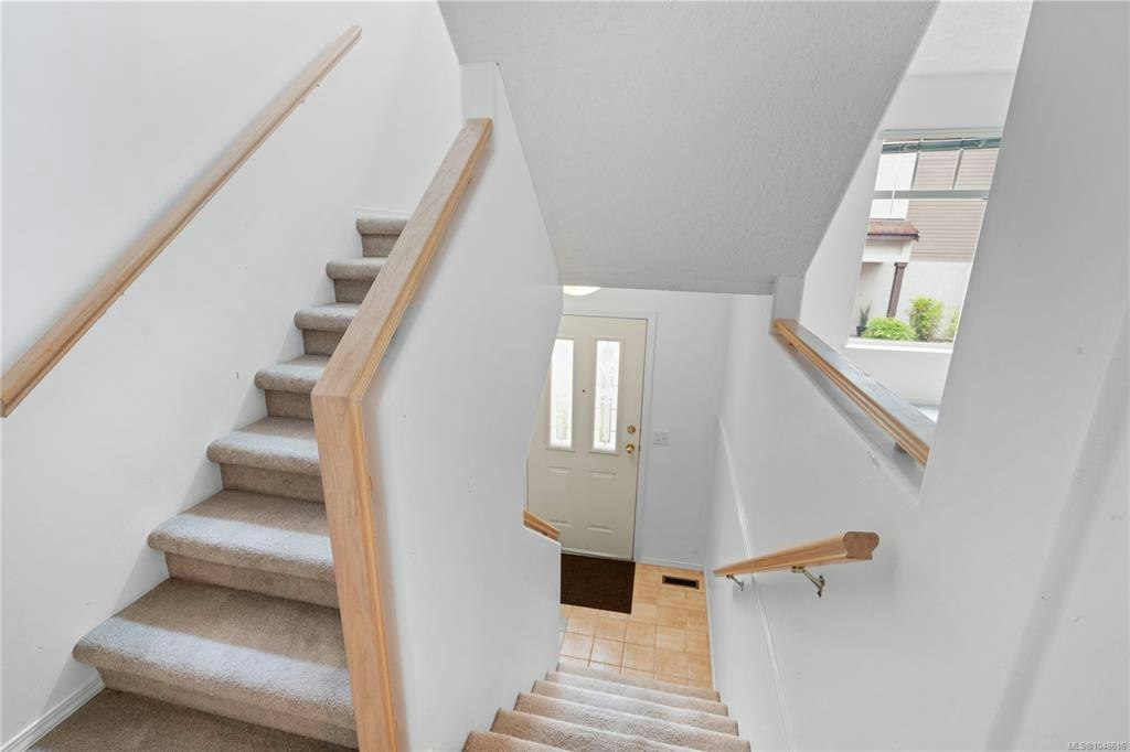 403-288 Eltham Road, View Royal, BC, V9B 1J9 - 23