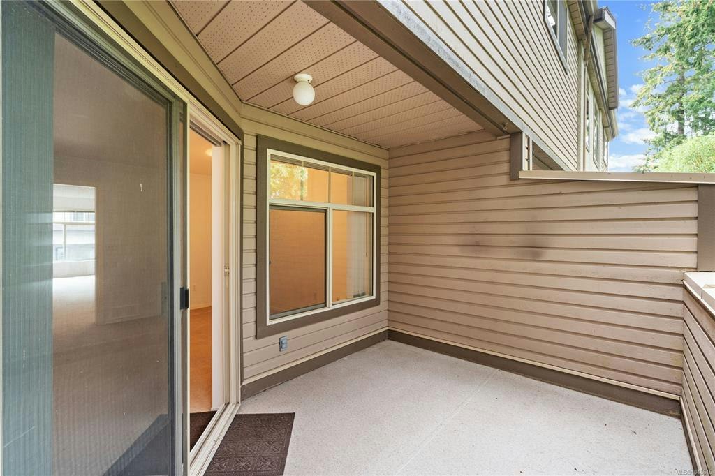 403-288 Eltham Road, View Royal, BC, V9B 1J9 - 21
