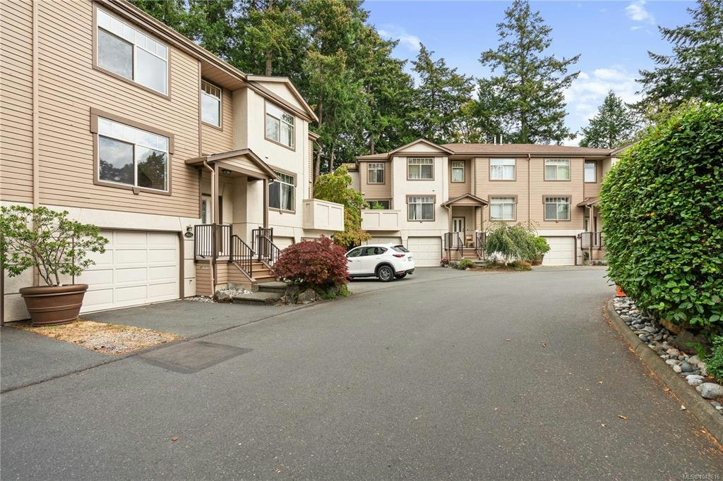 403-288 Eltham Road, View Royal, BC, V9B 1J9 - 45