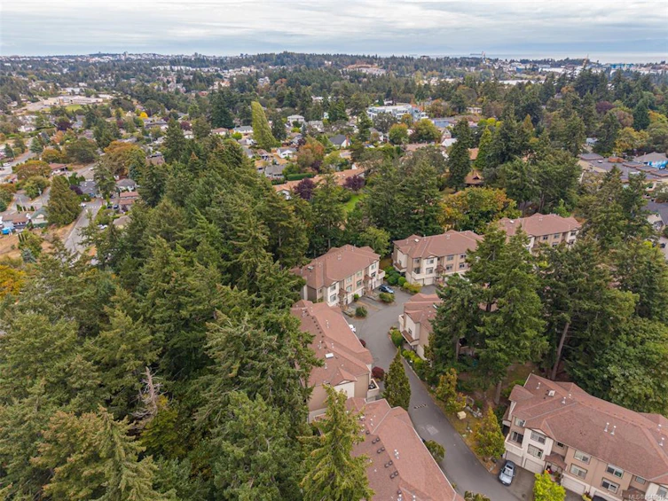 403-288 Eltham Road, View Royal, BC, V9B 1J9 - 54