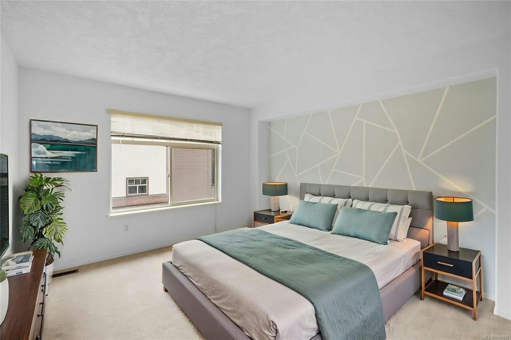 403-288 Eltham Road, View Royal, BC, V9B 1J9 - 24
