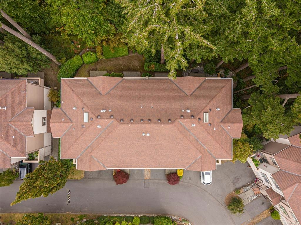 403-288 Eltham Road, View Royal, BC, V9B 1J9 - 51