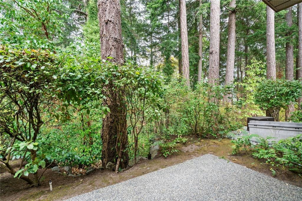 403-288 Eltham Road, View Royal, BC, V9B 1J9 - 38