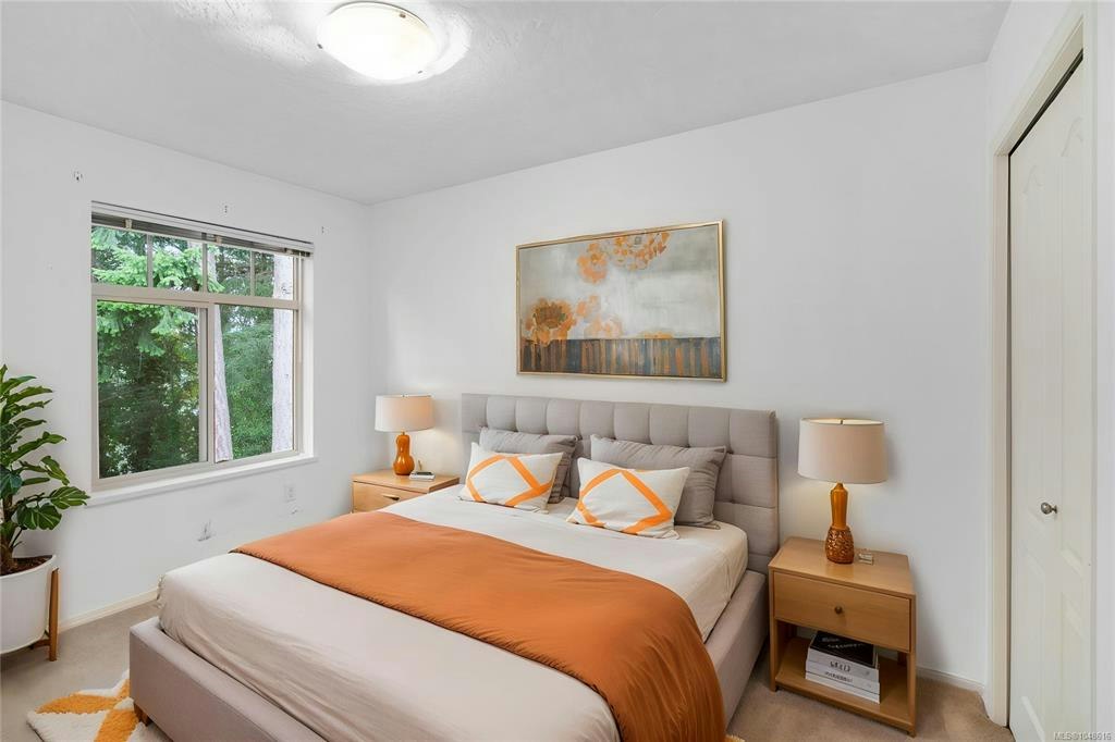 403-288 Eltham Road, View Royal, BC, V9B 1J9 - 32