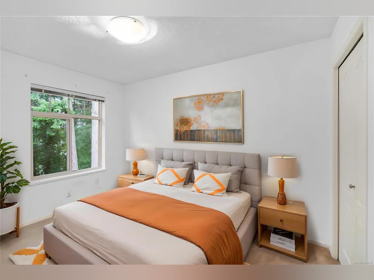 403-288 Eltham Road, View Royal, BC, V9B 1J9 - 32
