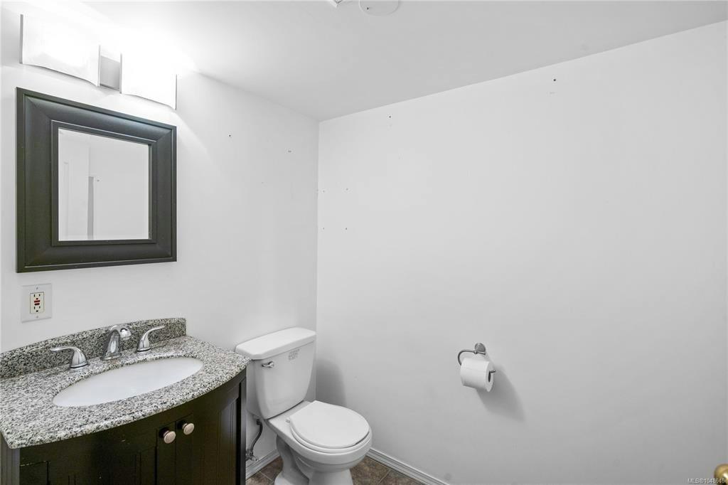 403-288 Eltham Road, View Royal, BC, V9B 1J9 - 42