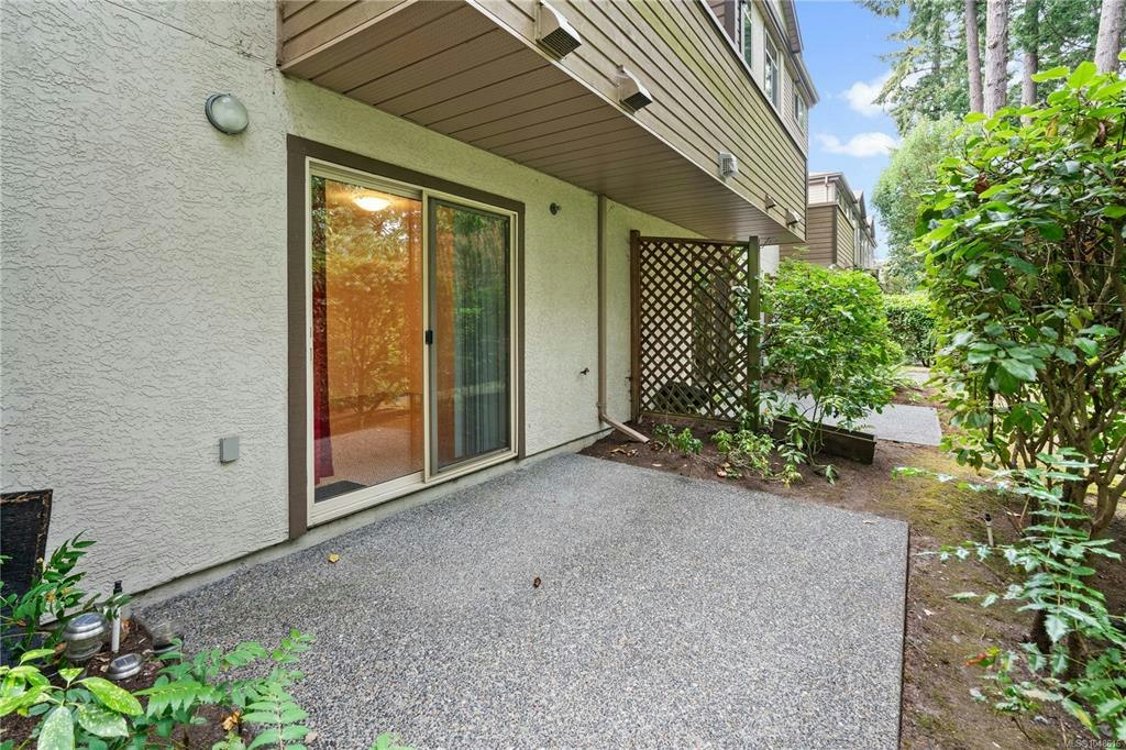 403-288 Eltham Road, View Royal, BC, V9B 1J9 - 37