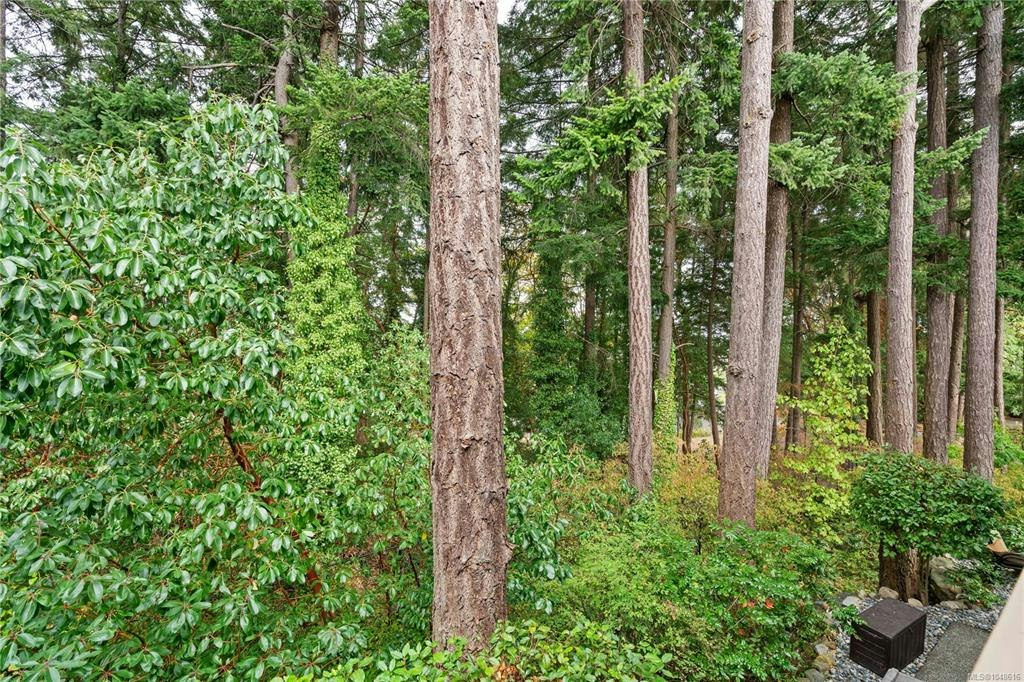 403-288 Eltham Road, View Royal, BC, V9B 1J9 - 20