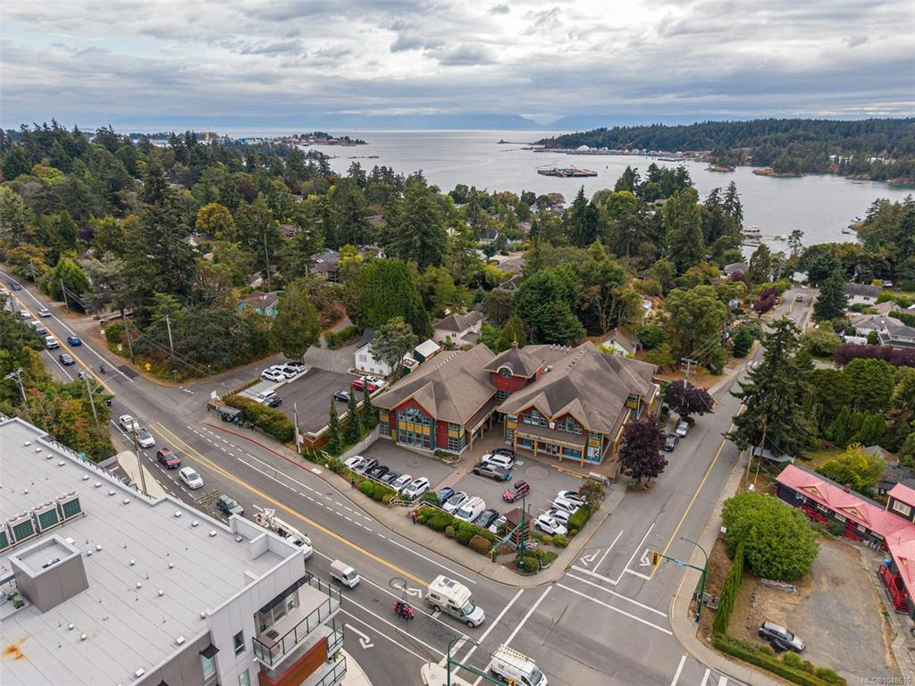 403-288 Eltham Road, View Royal, BC, V9B 1J9 - 57