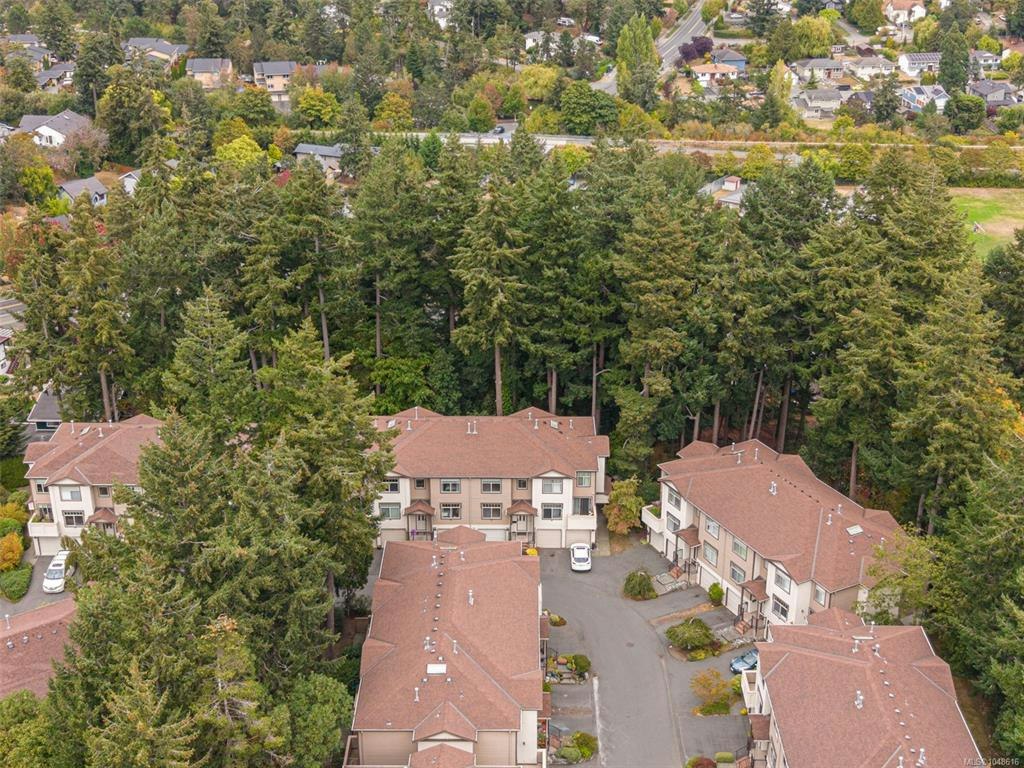 403-288 Eltham Road, View Royal, BC, V9B 1J9 - 49