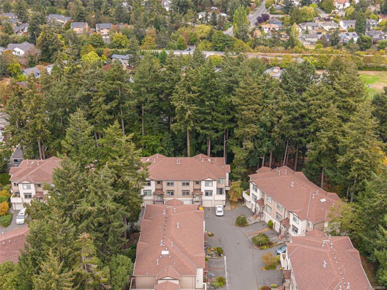403-288 Eltham Road, View Royal, BC, V9B 1J9 - 49