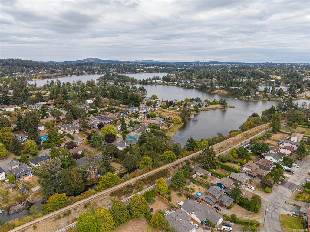 403-288 Eltham Road, View Royal, BC, V9B 1J9 - 59