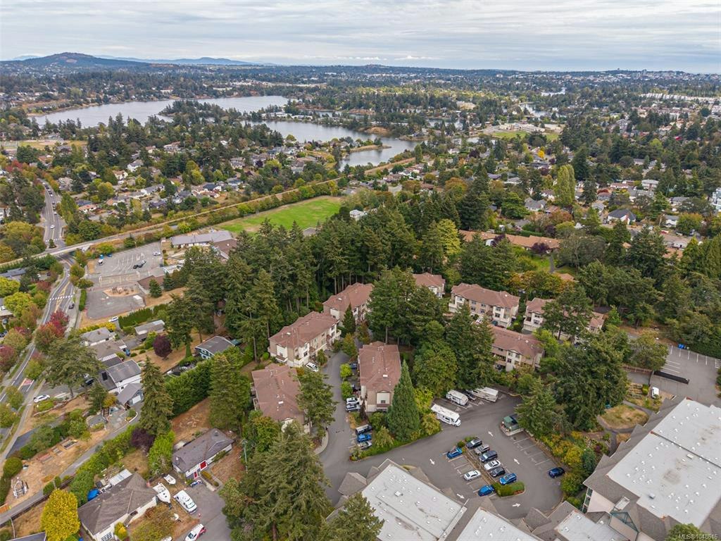 403-288 Eltham Road, View Royal, BC, V9B 1J9 - 2