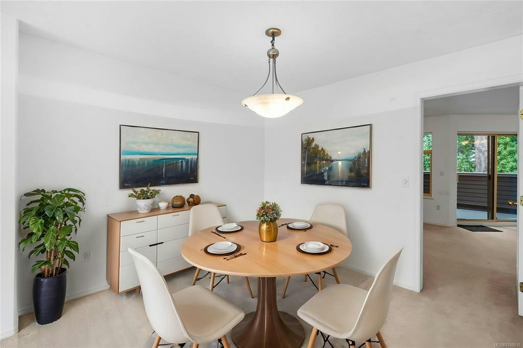 403-288 Eltham Road, View Royal, BC, V9B 1J9 - 9