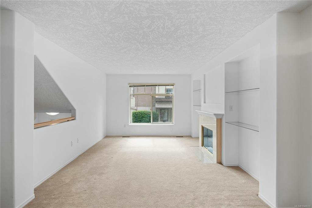 403-288 Eltham Road, View Royal, BC, V9B 1J9 - 10