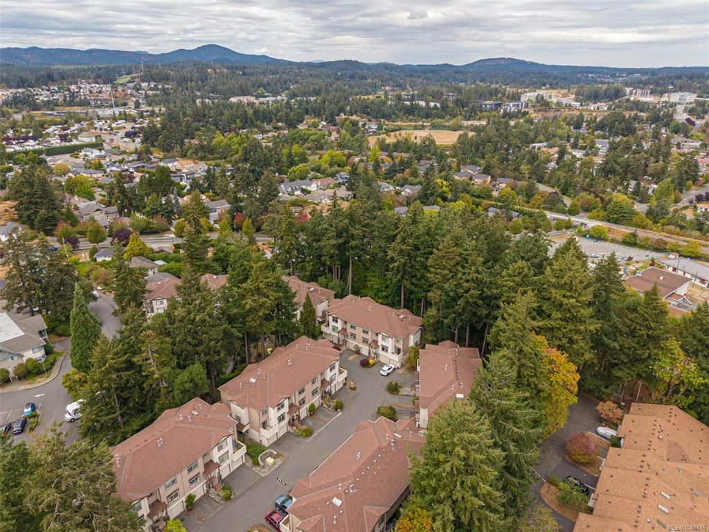 403-288 Eltham Road, View Royal, BC, V9B 1J9 - 53