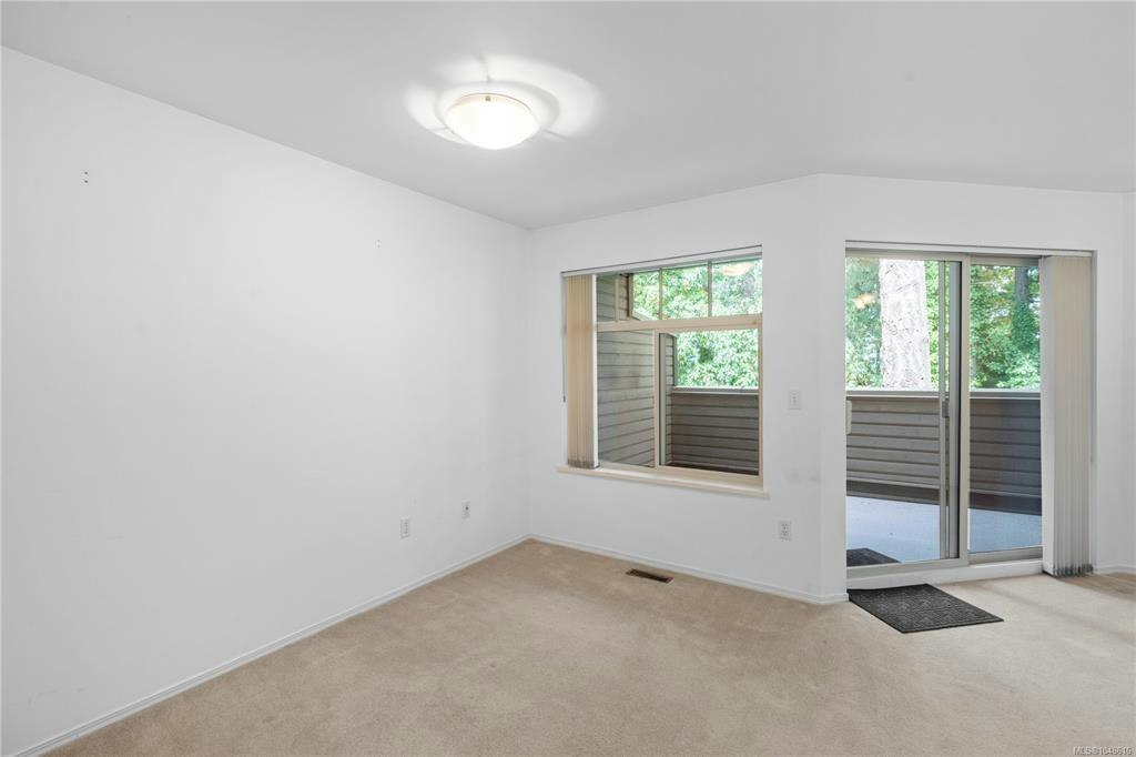 403-288 Eltham Road, View Royal, BC, V9B 1J9 - 18