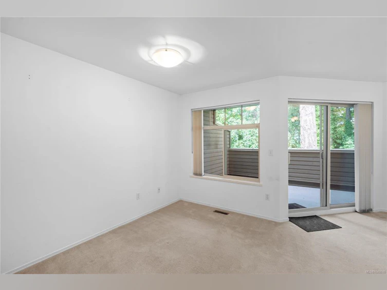 403-288 Eltham Road, View Royal, BC, V9B 1J9 - 18