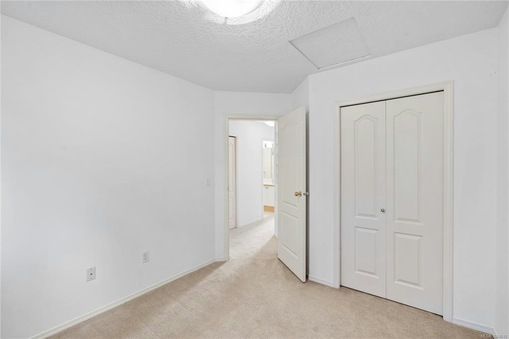 403-288 Eltham Road, View Royal, BC, V9B 1J9 - 34