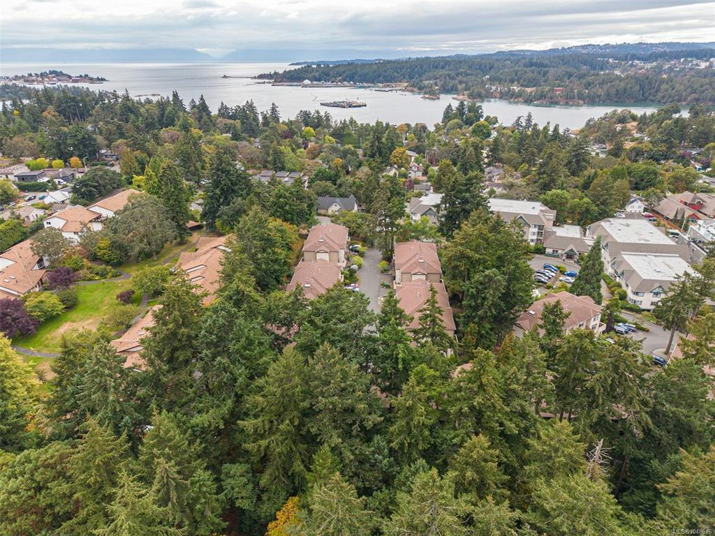 403-288 Eltham Road, View Royal, BC, V9B 1J9 - 56