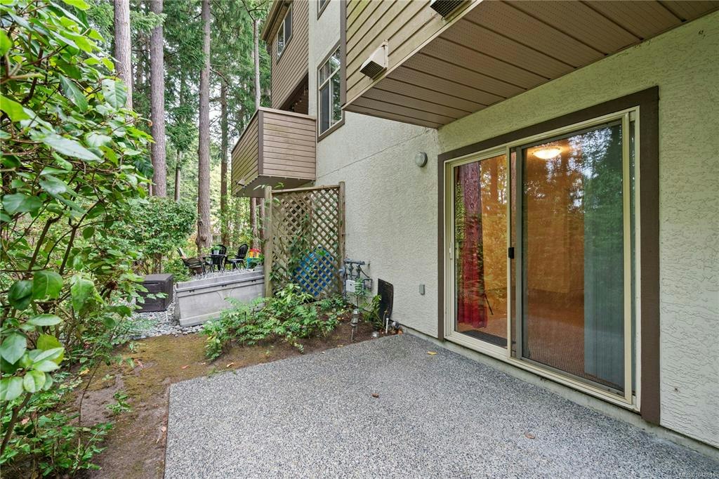 403-288 Eltham Road, View Royal, BC, V9B 1J9 - 39