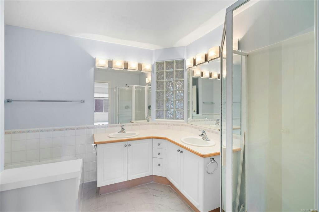 403-288 Eltham Road, View Royal, BC, V9B 1J9 - 27