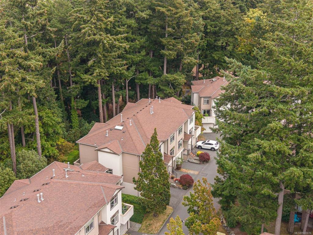 403-288 Eltham Road, View Royal, BC, V9B 1J9 - 48