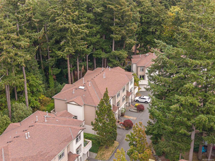403-288 Eltham Road, View Royal, BC, V9B 1J9 - 48