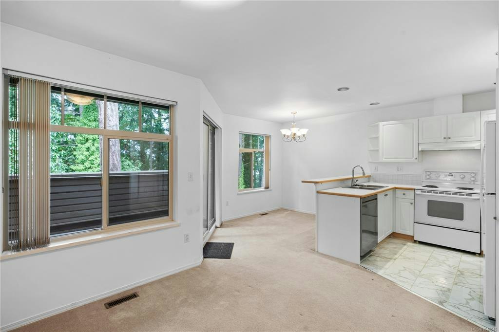 403-288 Eltham Road, View Royal, BC, V9B 1J9 - 12