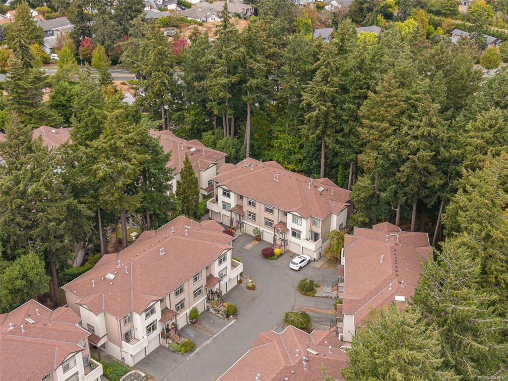 403-288 Eltham Road, View Royal, BC, V9B 1J9 - 50