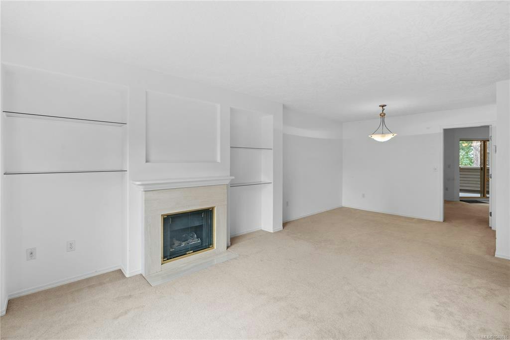 403-288 Eltham Road, View Royal, BC, V9B 1J9 - 6