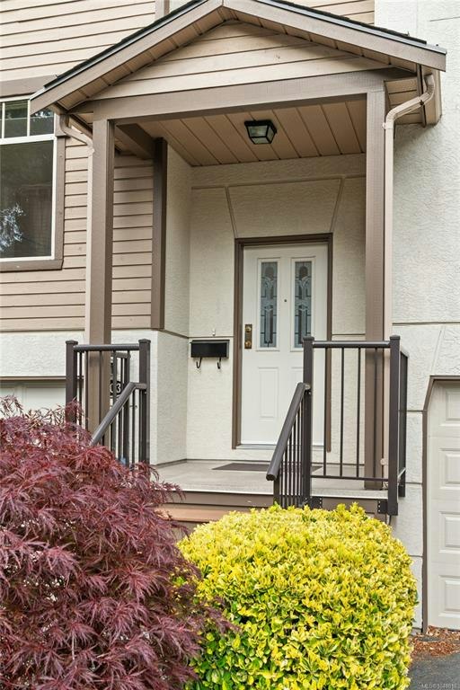 403-288 Eltham Road, View Royal, BC, V9B 1J9 - 46