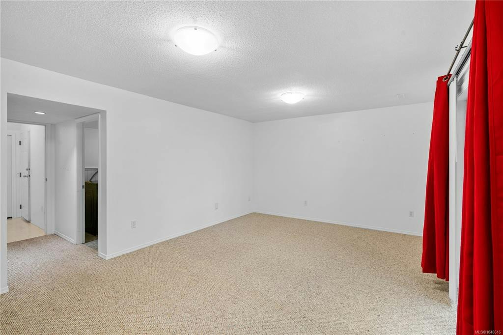 403-288 Eltham Road, View Royal, BC, V9B 1J9 - 40