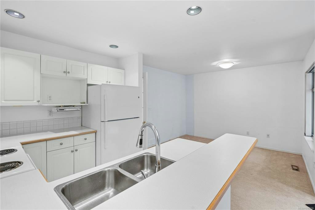 403-288 Eltham Road, View Royal, BC, V9B 1J9 - 16