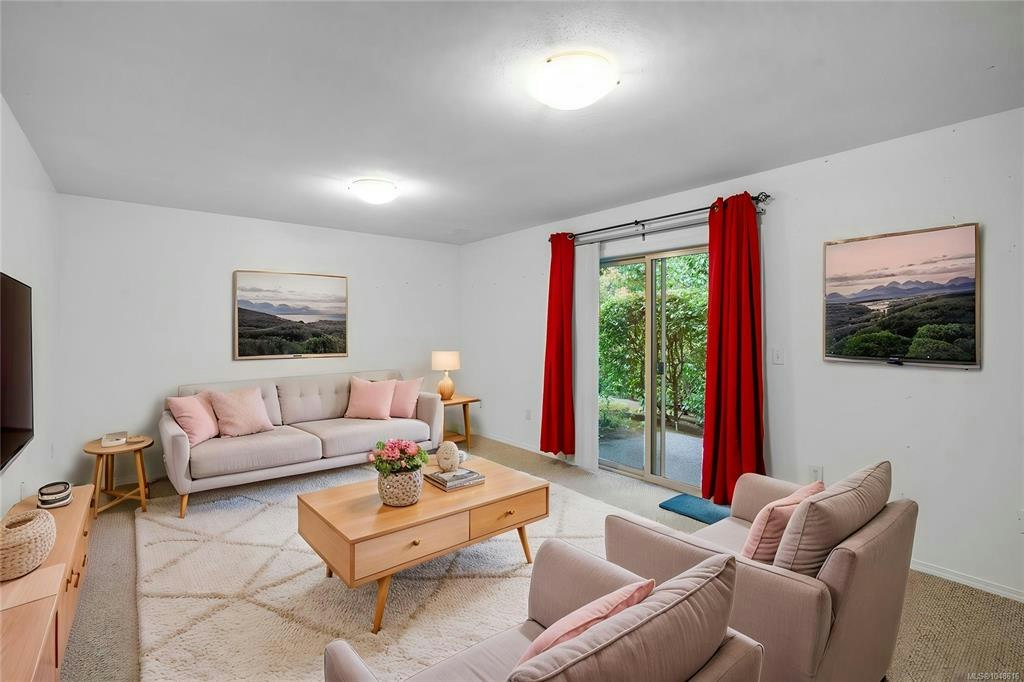 403-288 Eltham Road, View Royal, BC, V9B 1J9 - 36