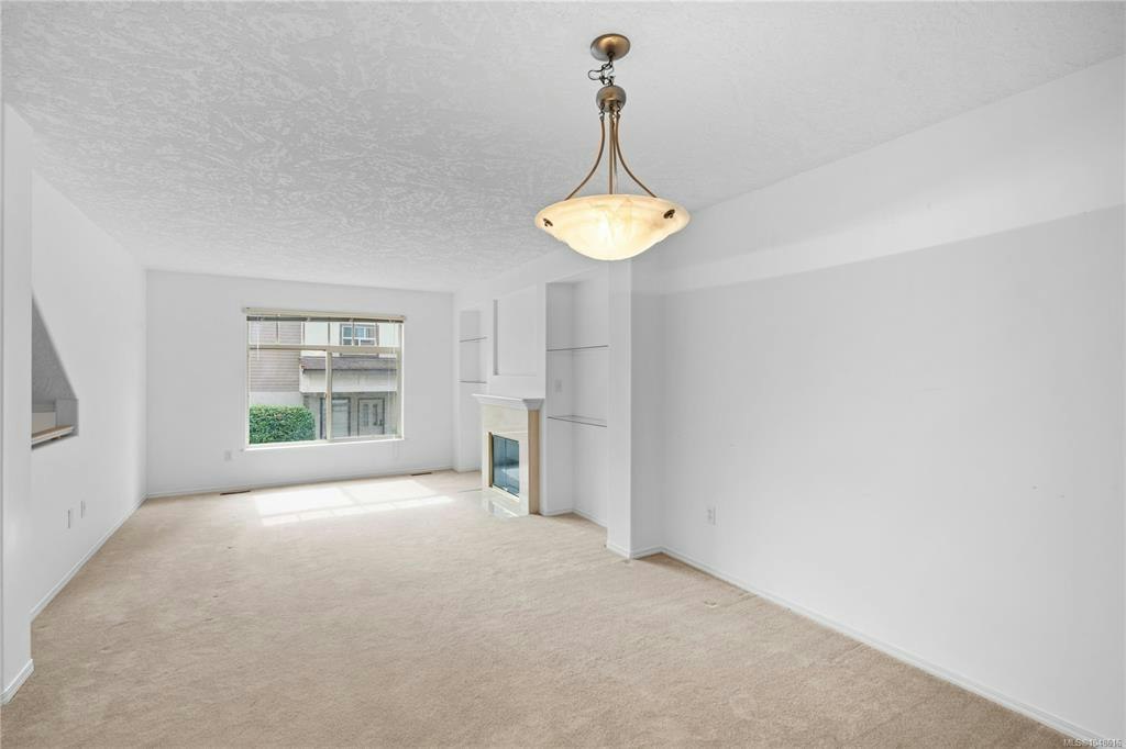 403-288 Eltham Road, View Royal, BC, V9B 1J9 - 11
